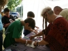 fields_chapel_vbs_2011_086